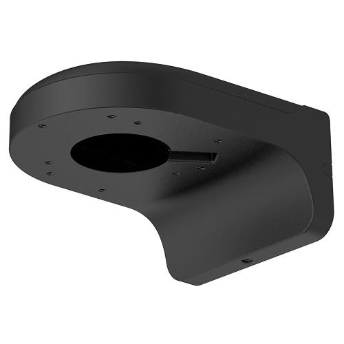 Dahua PFB203W-B juodas - 1