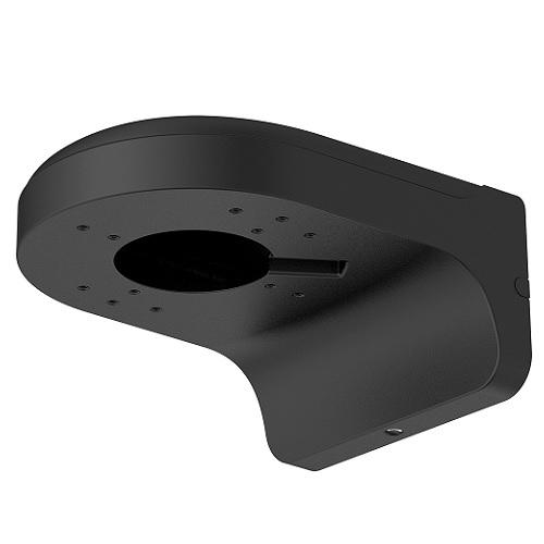 Dahua PFB204W-B - 1
