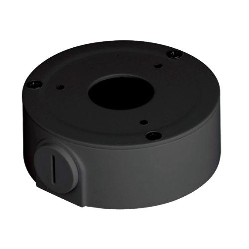 Dahua PFA134-B juoda - 1