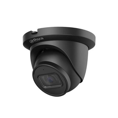 Dahua HDW5541TMAB - 1