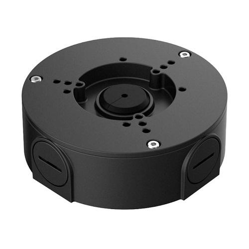 PFA130-E-B juoda - 1