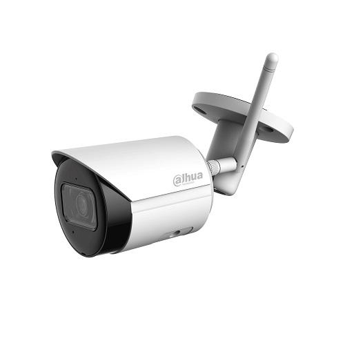 Dahua HFW1430DSSAW - 1