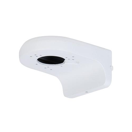 Dahua kupolinių kam. laikiklis PFB205W-E - 1