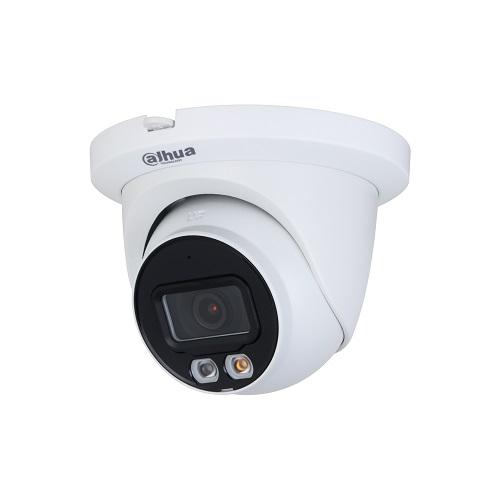Dahua HDW2449TMSIL - 1