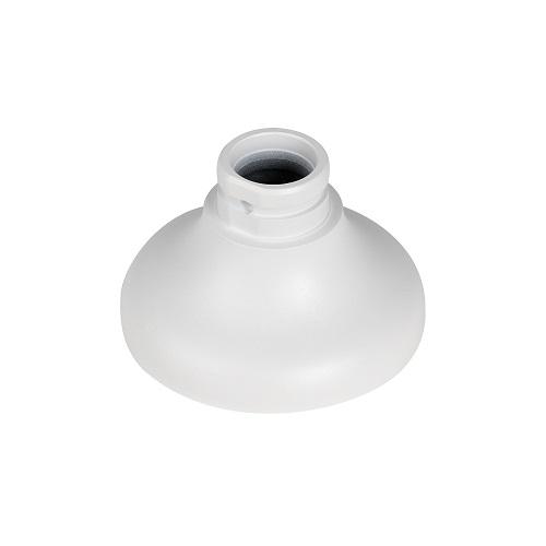 Dahua PFA107 - 1
