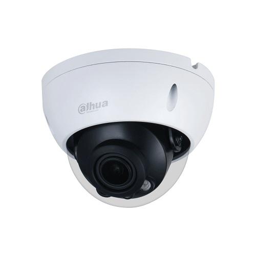 Dahua HDBW2541RPZS - 1