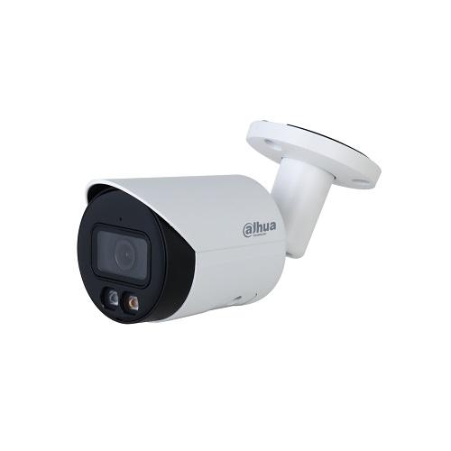 Dahua HFW2249SSIL - 1