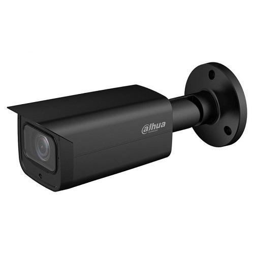 IP kamera 4MP STARLIGHT AI, IR pašv. iki 60m, 1/3” 2.7~13.5mm. automatinis obj, SMD - 1