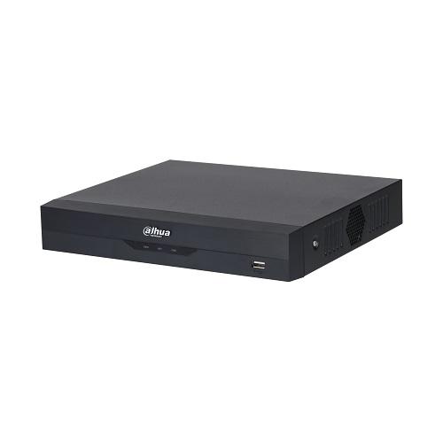 Dahua NVR4104HS-EI - 1