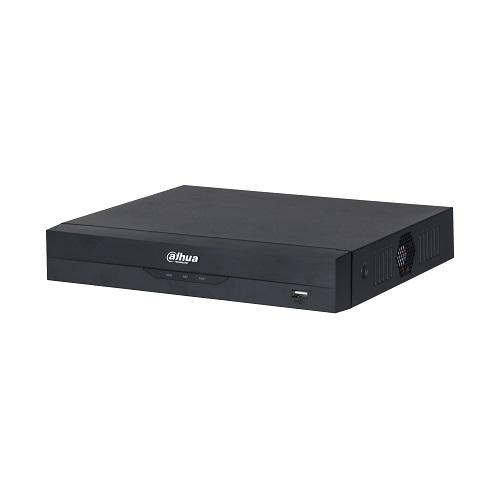Dahua NVR4104HSPEI - 1