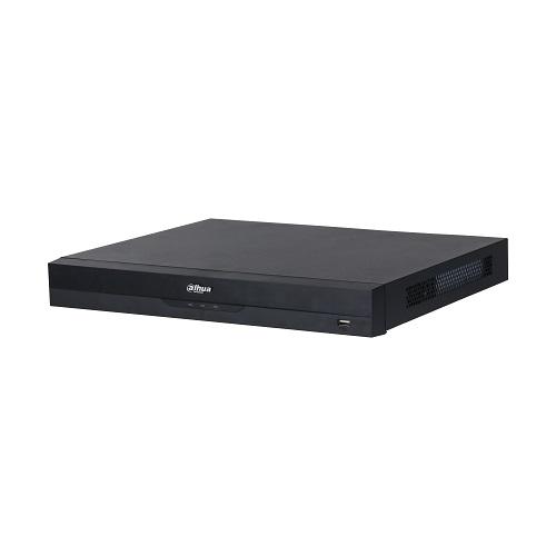 Dahua NVR421616PEI - 1