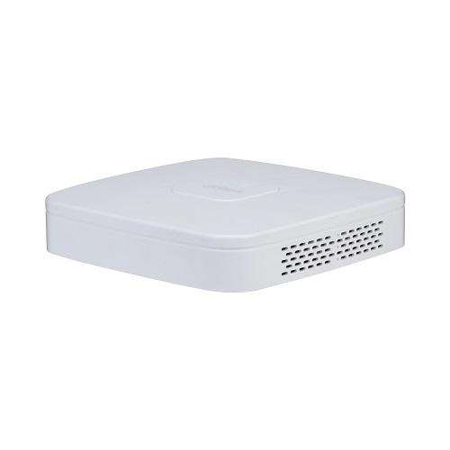 Dahua NVR4104-EI - 1