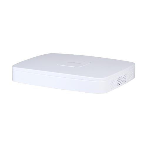 Dahua NVR4108-8PEI - 1