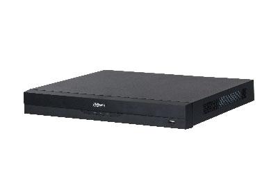 Dahua NVR4208-8PEI - 1
