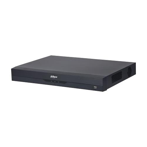 Dahua NVR4208-EI - 1