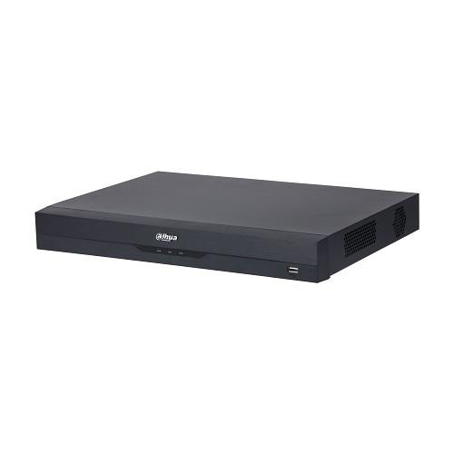 Dahua NVR5232-EI - 1