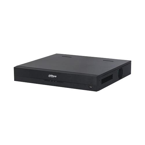 Dahua NVR541616PEI - 1