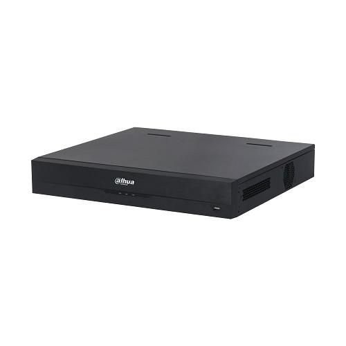 Dahua NVR5464-EI - 1