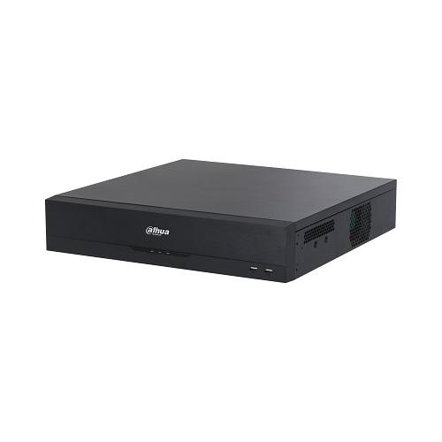 Dahua NVR581616PEI - 1