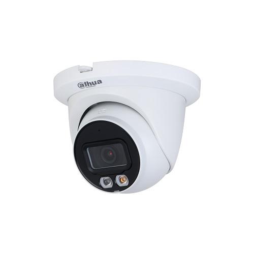 Dahua HDW2849TMSIL - 1