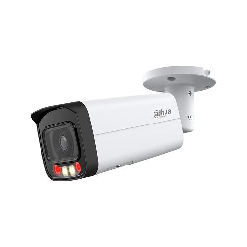 Dahua HFW2849TASIL - 1