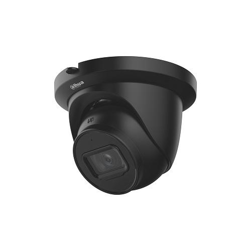 Dahua HDW2441TMB - 1