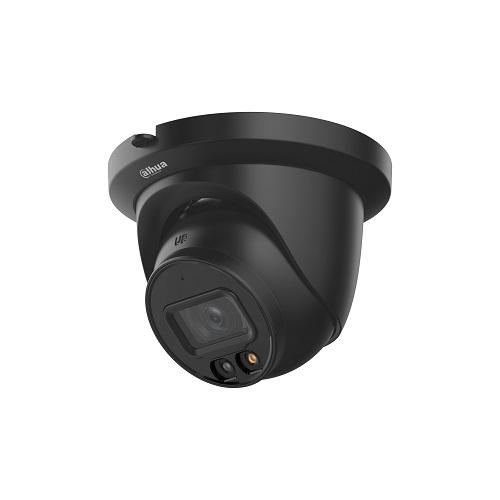 Dahua HDW2449TMILB - 1