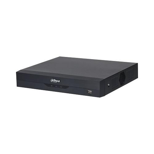Dahua NVR2104HS-I2 - 1