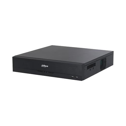 Dahua NVR5816-EI - 1