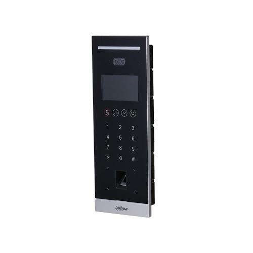 Dahua VTO6541H - 1