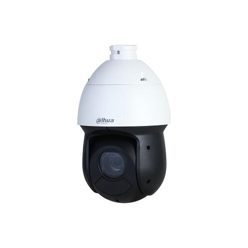 Dahua SD49225DBHNY - 1