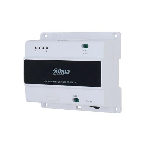 Dahua VTNS1001B-2 - 1