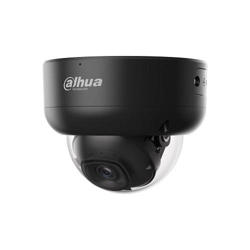 Dahua HDBW3441EPSB - 1