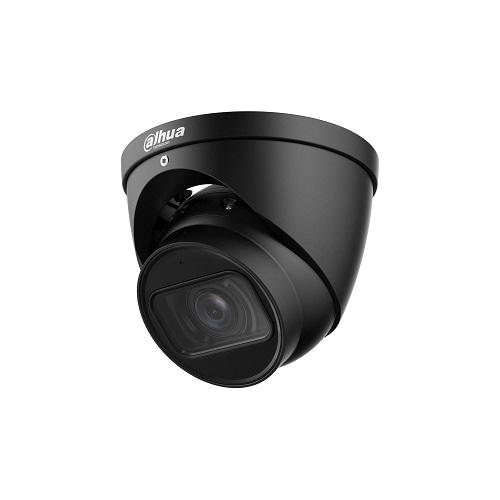 Dahua HDW3541TZASB - 1