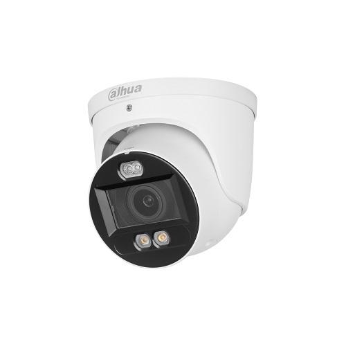 Dahua HDW3849HZAS - 1