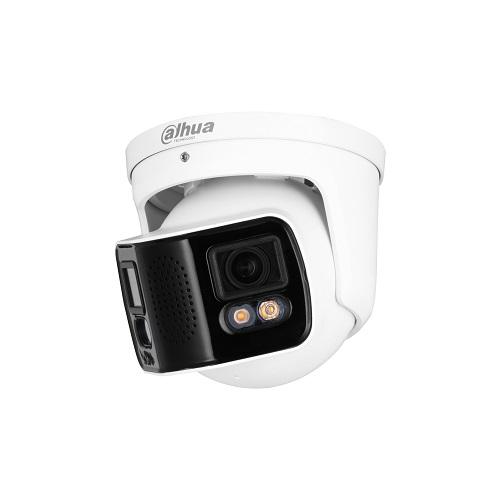 Dahua PDW5849-180 - 1