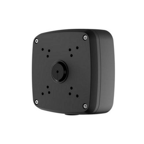 Dahua PFA121, juoda - 1