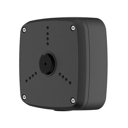 Dahua PFA122-B, juoda - 1