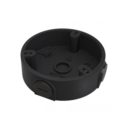 Dahua PFA136, juoda - 1