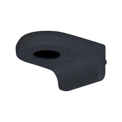 Dahua PFB205W-E-B Black - 1