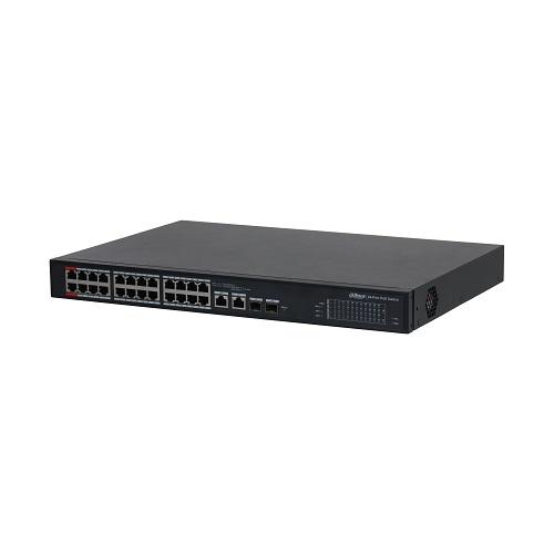 Dahua 4101-24ET360 - 1
