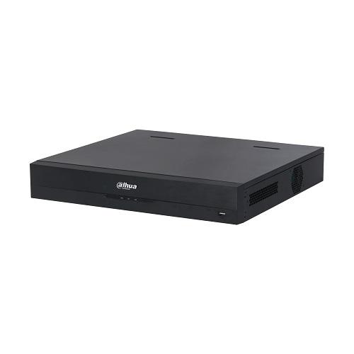 Dahua NVR441616PEI - 1