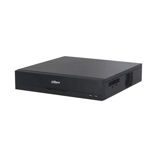Dahua NVR4816-EI - 1