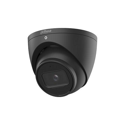 Dahua HDW3541EMSB - 1