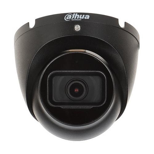 Dahua HDW3842EMSB - 1