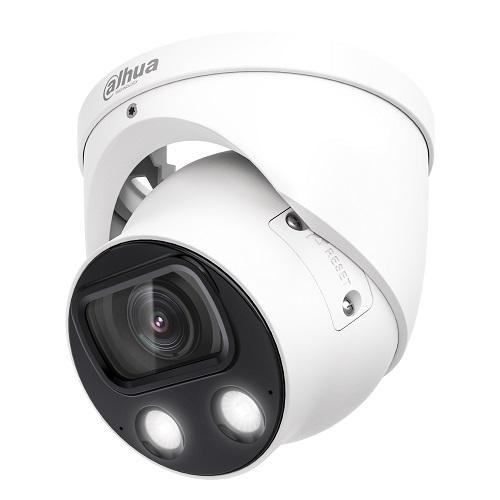 Dahua HDW5849HALED - 1