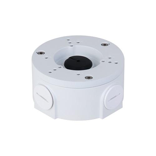 Dahua PFA3300R - 1