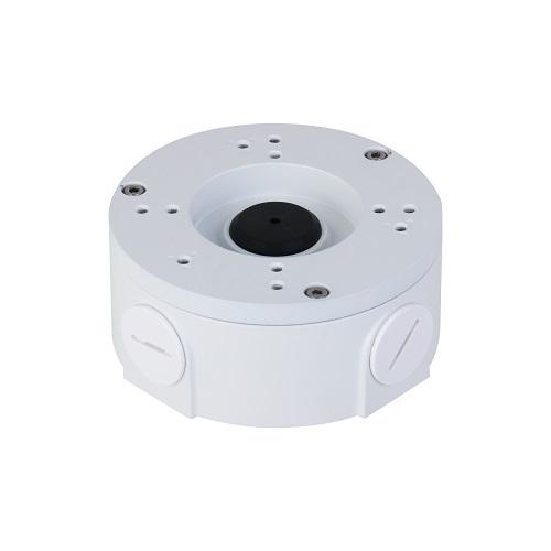 Dahua PFA3310R - 1