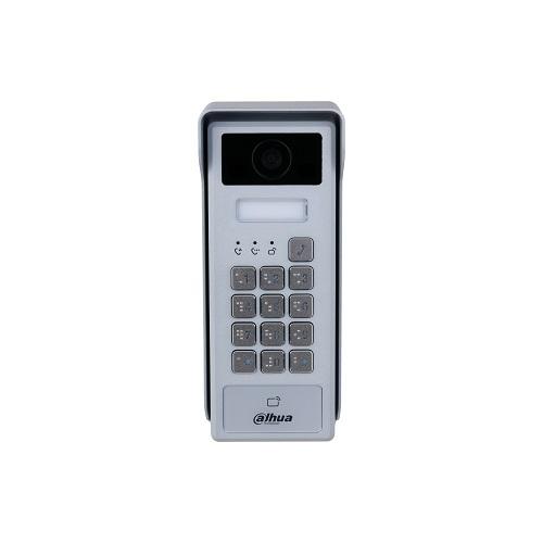 Dahua VTO2023S - 1