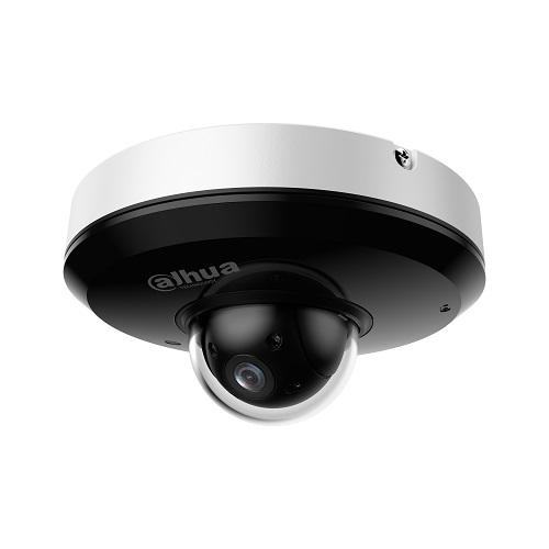 Dahua SD1A404DBGNY - 1